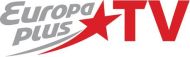 Europa Plus 1.jpg Europa Plus 1.jpg
